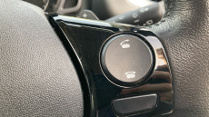 Toyota Aygo 1.0 VVT-i X-Play 5dr x-shift Petrol Hatchback